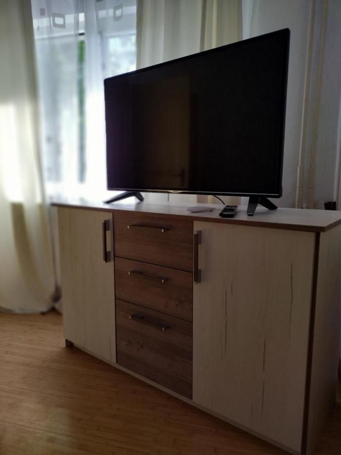 Cazare Deva Habitación foto